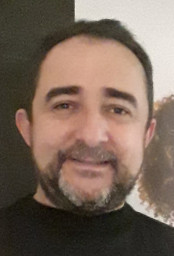 Foto de Leonardo S L Nunes