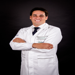 Foto de Marcos Vinicius Almeida Marques