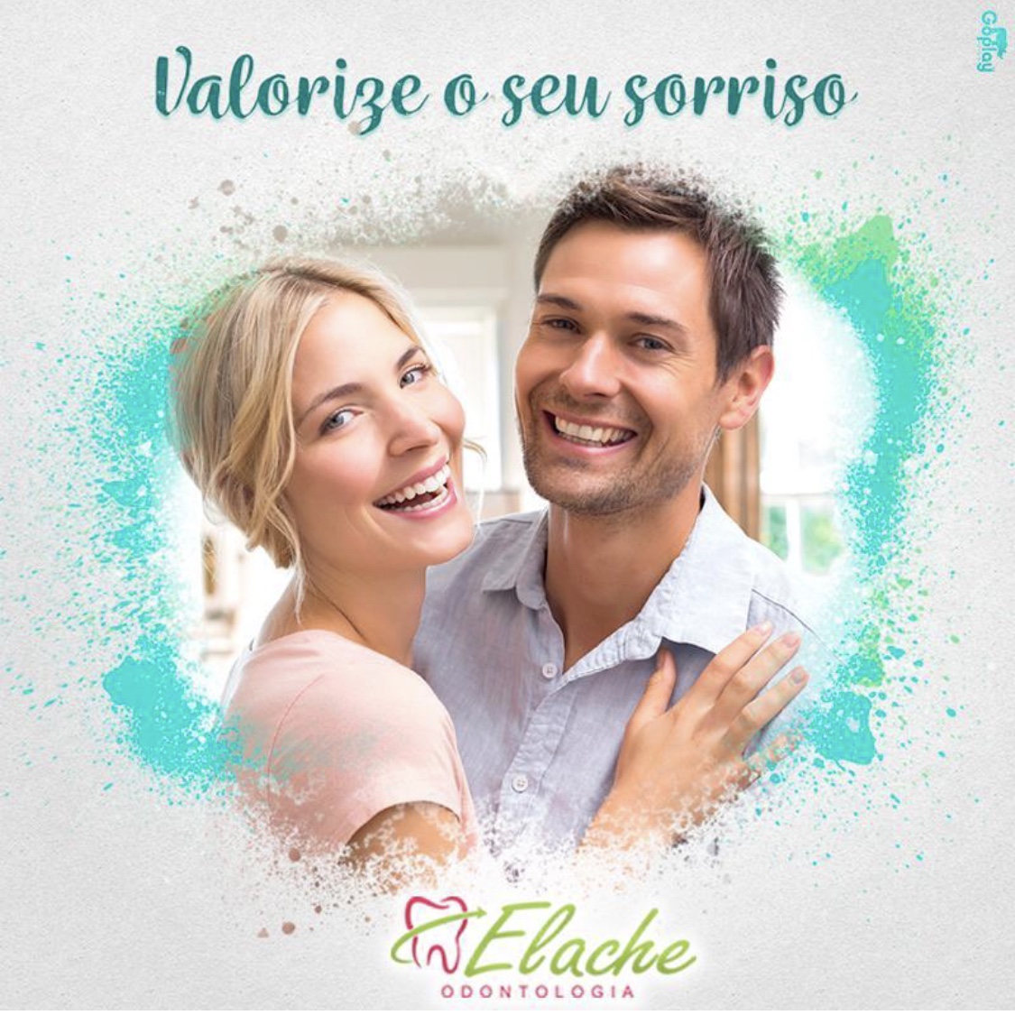Foto de Bruna Gabriela Rodrigues elache