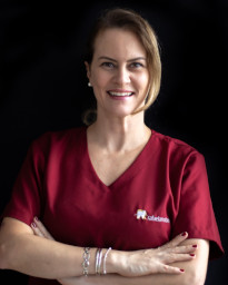 Foto de RAFAELA LEAO NOBRE