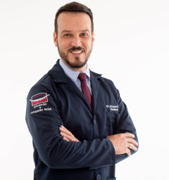 Foto de Antonio Miguel