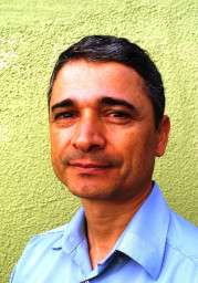 Foto de Rogerio Montibeller