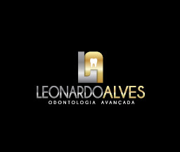 Foto de leonardo alves barbosa