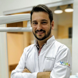 Foto de Rafael Rocha Pinto