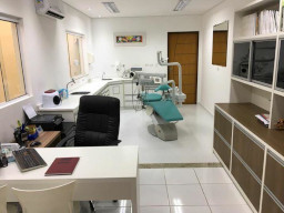 Foto de Niomar Miyagi