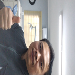 Foto de Ricardo Seizen Arashiro