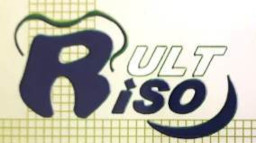 Foto de Marcos Reis
