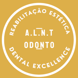 Foto de ALNT ODONTO