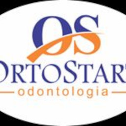 Foto de Orto Start