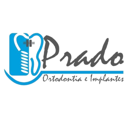 Foto de Prado Odontologia