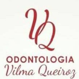 Foto de Vilma Aparecida De Queiroz