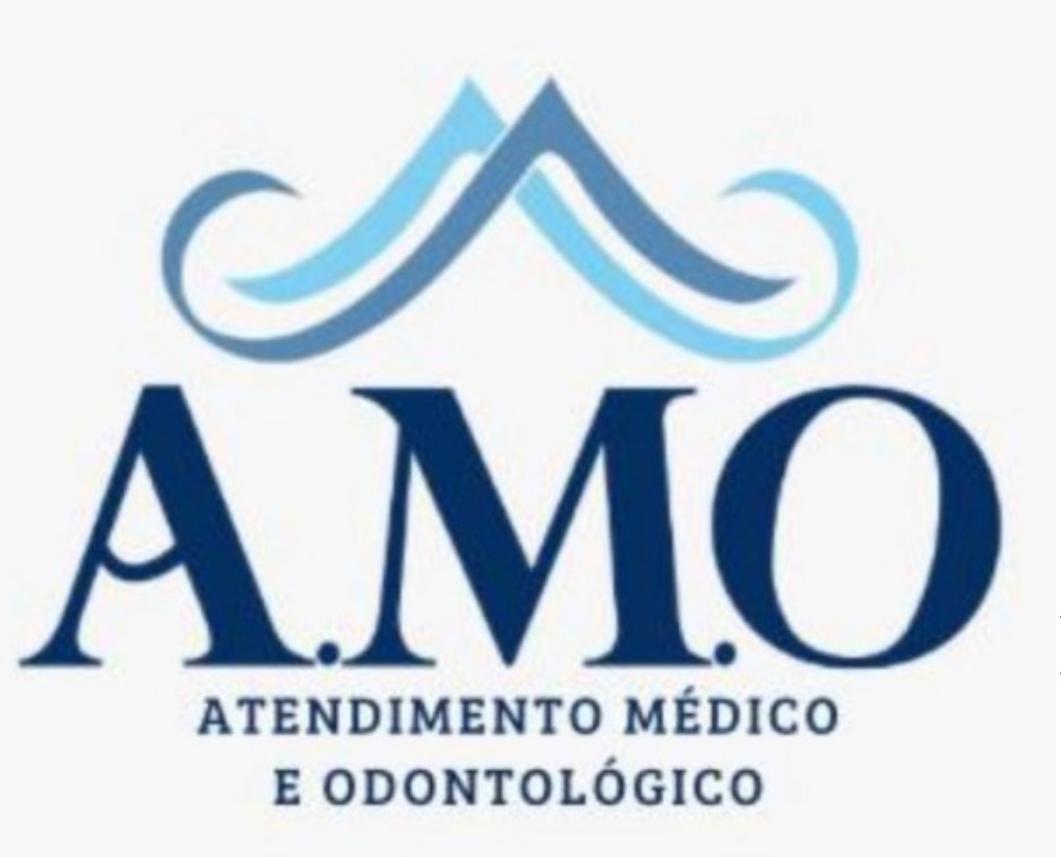 Foto de AMO - Atendimento Médico e Odontológico