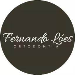 Foto de Fernando Loes