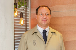Foto de Antonio Ignacio Pupo