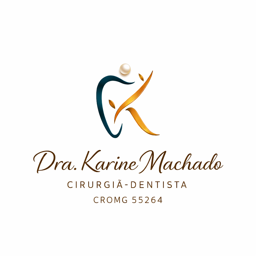 Foto de Dra Karine Machado