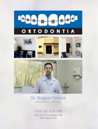 Foto de Wagner Neroni