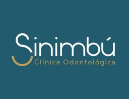 Foto de Sinimbú clínica Odontológica