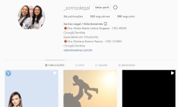 Foto de Maria Marta Lemos Kogawa