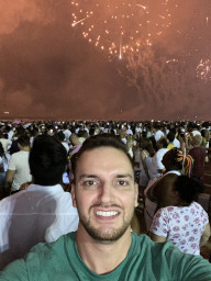 Foto de Fernando Hauschild