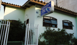 Foto de Mª Cristina O A Melo