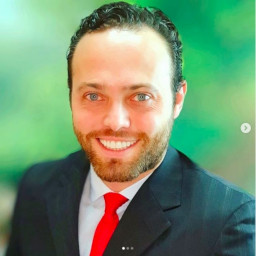 Foto de Gustavo Cruz