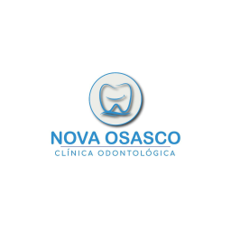 Foto de NOVA CLINICA OSASCO