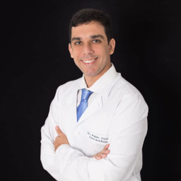 Foto de Pablo Ozorio G. Batista