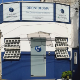 Foto de Luciana Gaspar de Oliveira