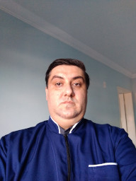 Foto de José Renato Moreira da Silva