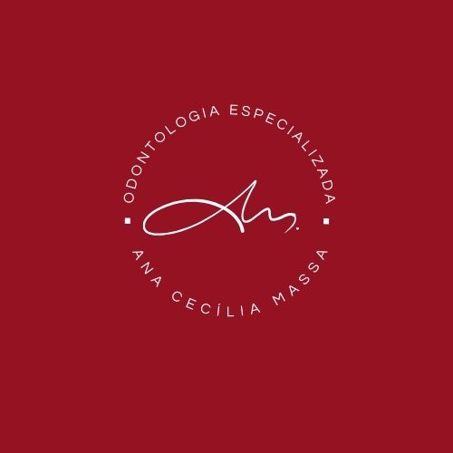 Foto de Ana Cecília Massa - Odontologia Especializada