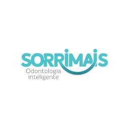 Foto de Sorrimais Odontologia