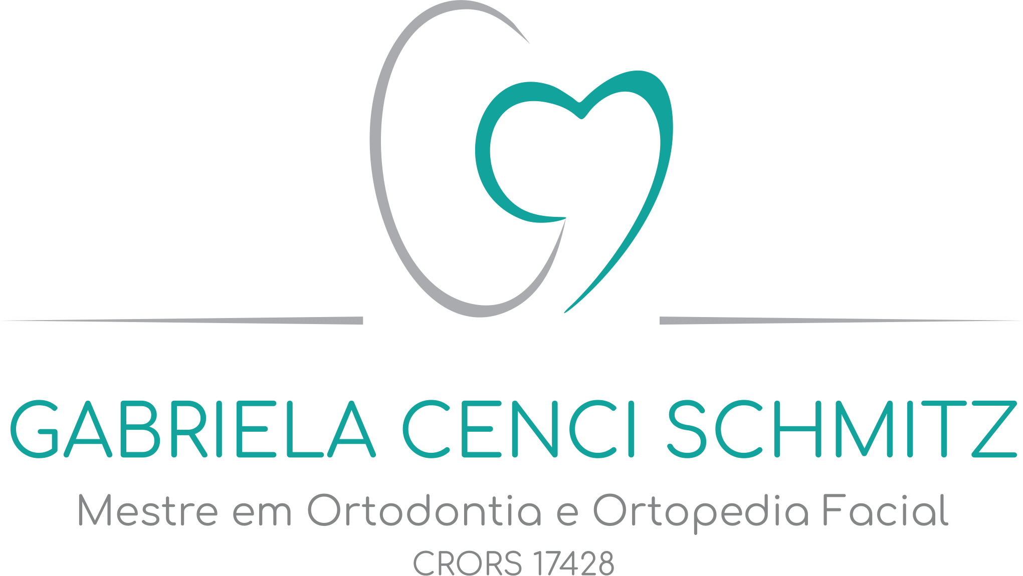 Foto de Gabriela Cenci Schmitz