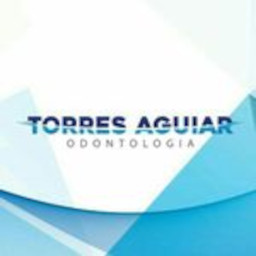 Foto de Torres Aguiar Odontologia
