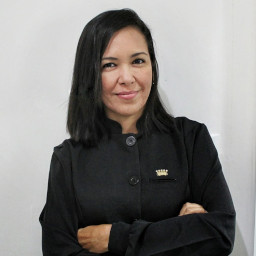 Foto de Rosana Ferreira Poggio