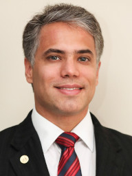 Foto de Matheus Pithon