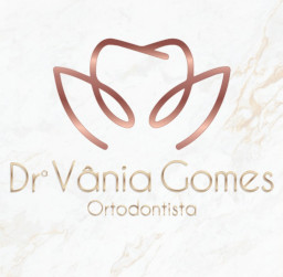 Foto de Vania Cristina Silva Gomes de Abreu