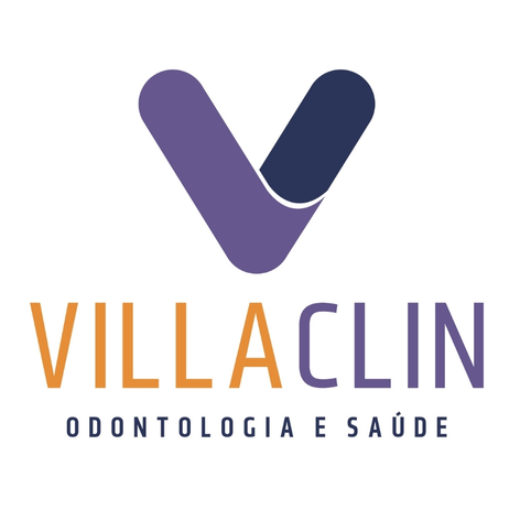 Foto de VillaClin
