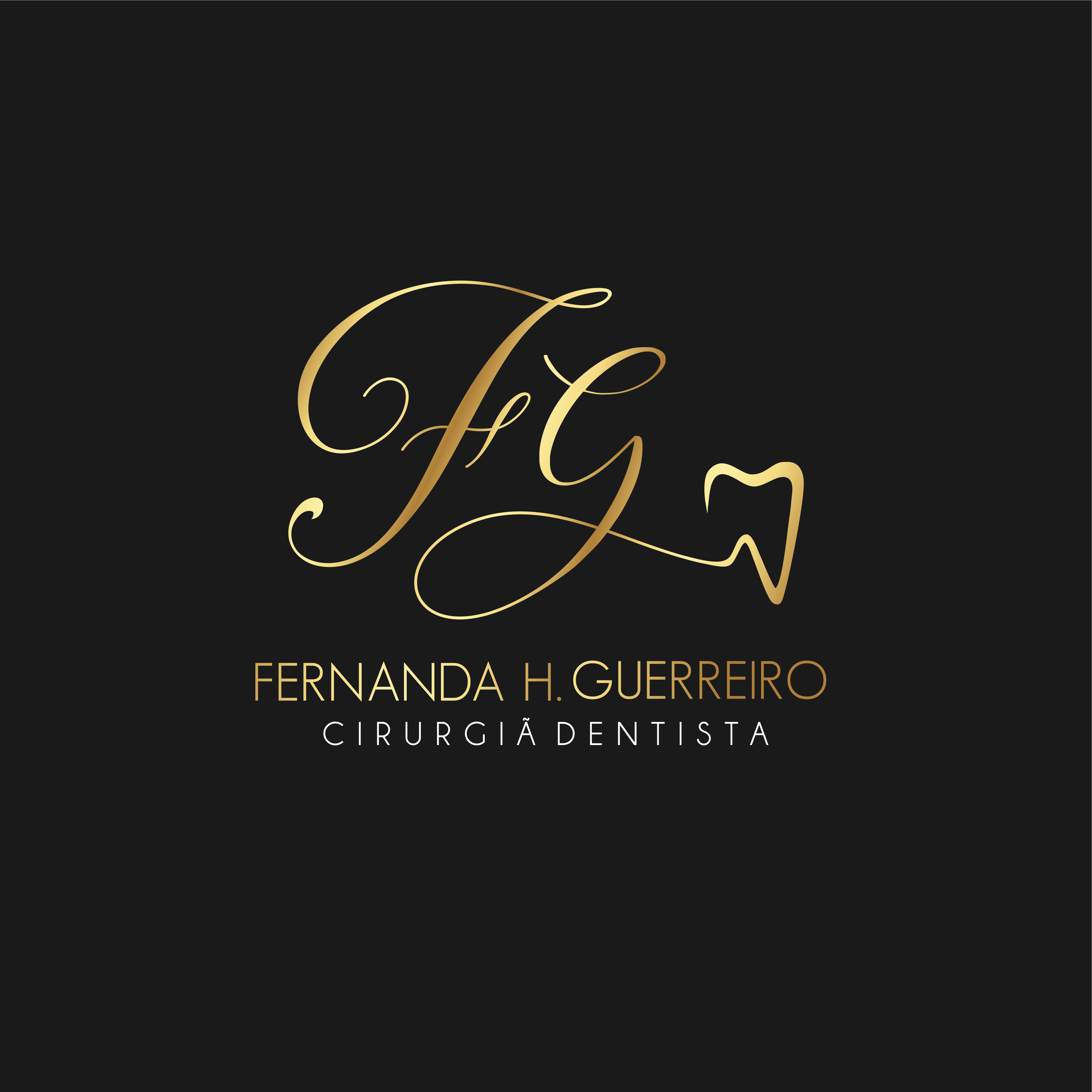 Foto de Dra. Fernanda Henriques Guerreiro