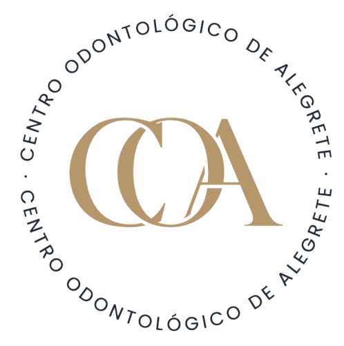 Foto de COA - Centro Odontológico de Alegrete