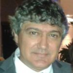 Foto de Jose Guilherme Crispim