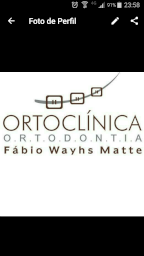 Foto de Ortoclinica