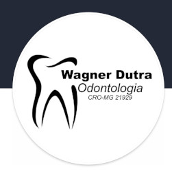 Foto de Wagner  Dutra