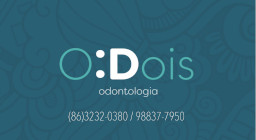 Foto de O2 Odontologia