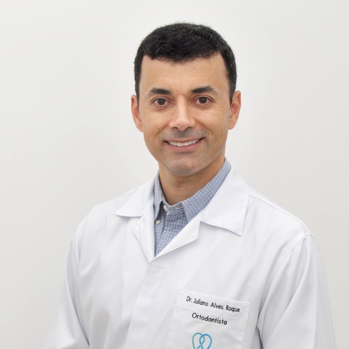 Foto de Elodente Clínica Odontológica