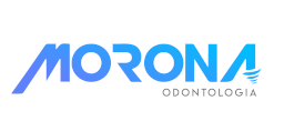 Foto de MORONA ODONTOLOGIA