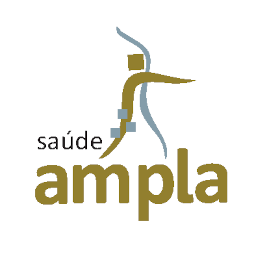 Foto de Saúde Ampla - Dra Elcimar Bicego Vilas Boas