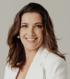 Foto de Viviane Morato