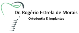 Foto de Rogerio Estrela de Morais