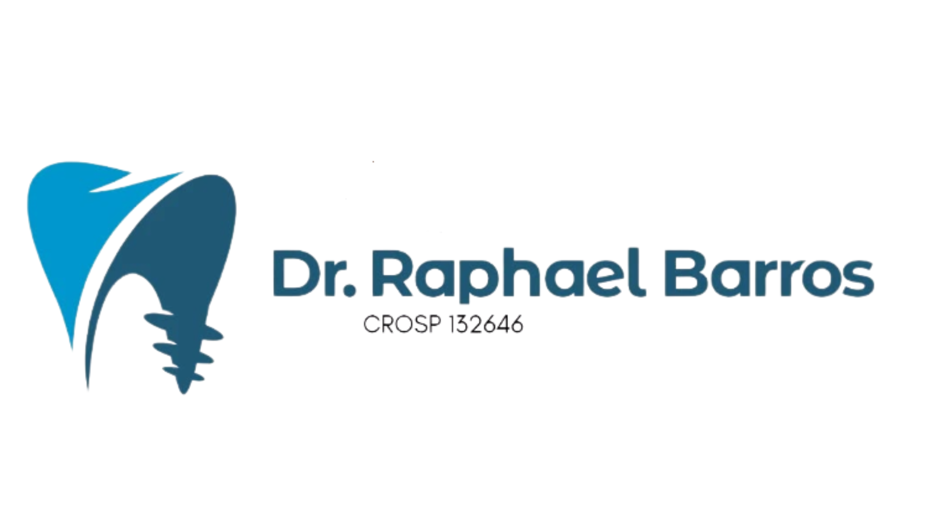 Foto de CLINICA DR RAPHAEL BARROS