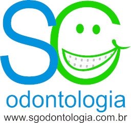 Foto de Sg Odontologia